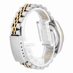 Rolex Datejust 26MM 69173 Two Tone Watch